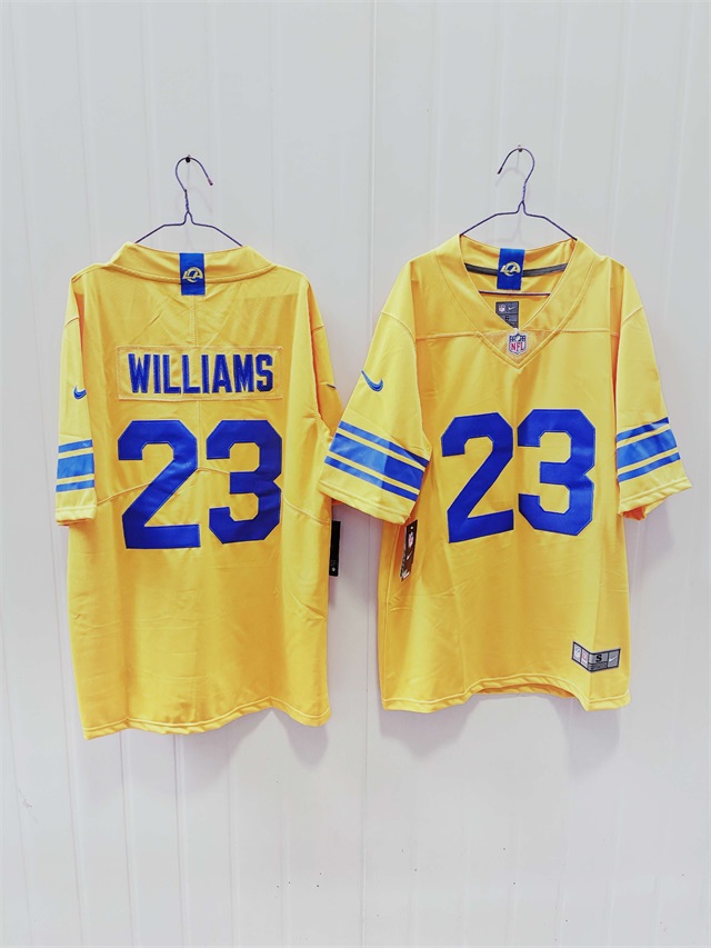 nfl jerseys 2026-188